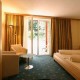 s�sz�ll�s: Kreinerhof hotel